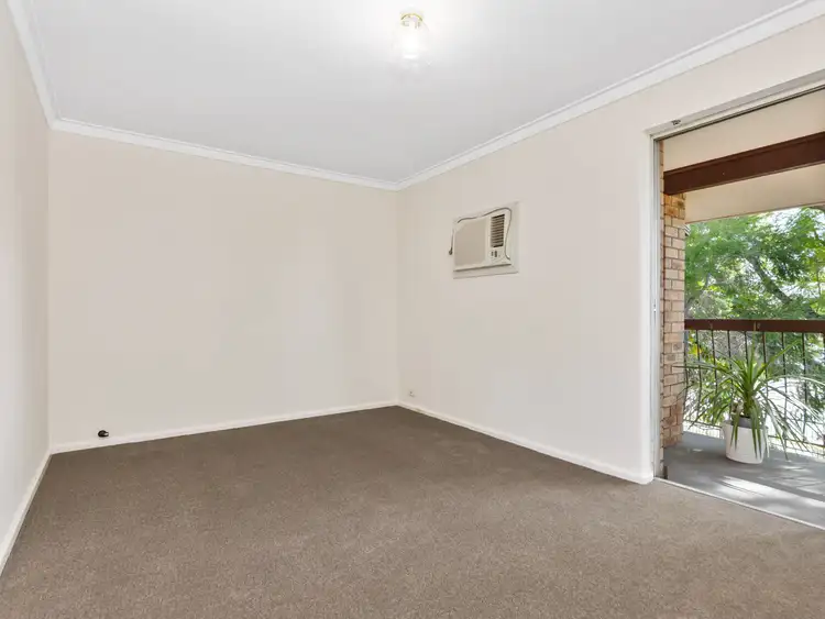 Third view of Homely apartment listing, 16/1051 Albany Highway, St James WA 6102