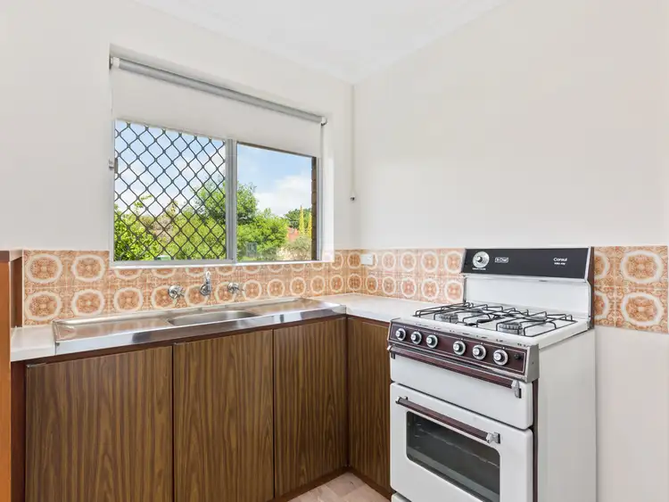 Sixth view of Homely apartment listing, 16/1051 Albany Highway, St James WA 6102