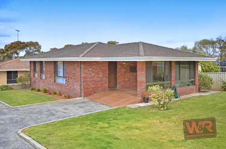 Unit 8, 49-51 Geake Street, Spencer Park WA 6330