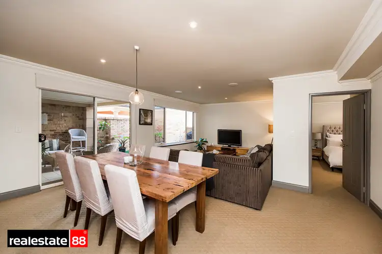 6/65 Wittenoom Street, East Perth WA 6004