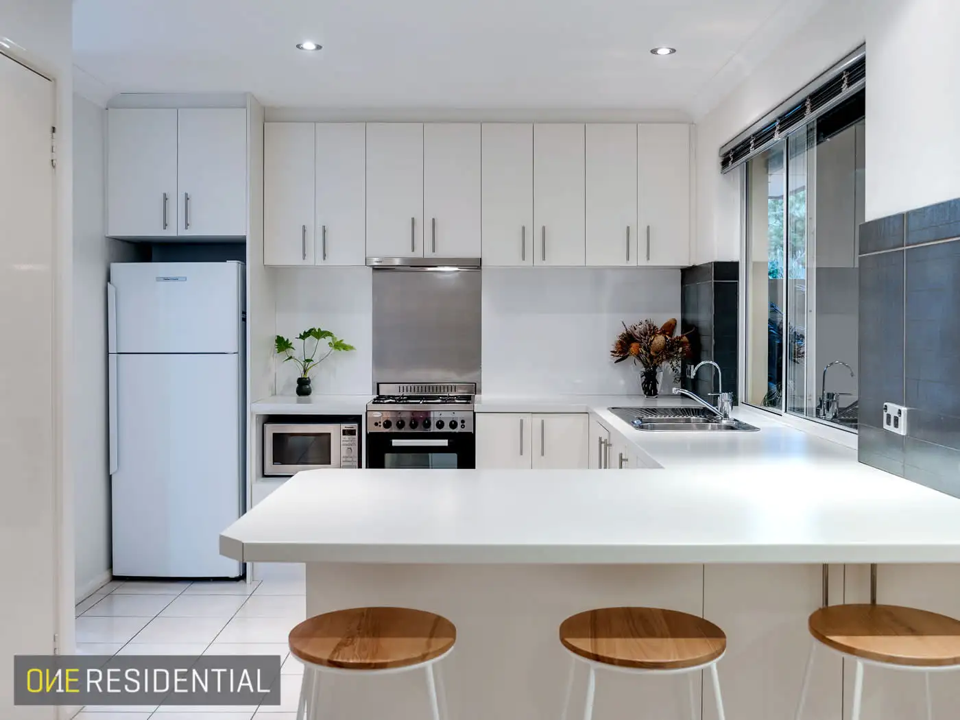 Main view of Homely house listing, 27A Adrian Street, Palmyra WA 6157