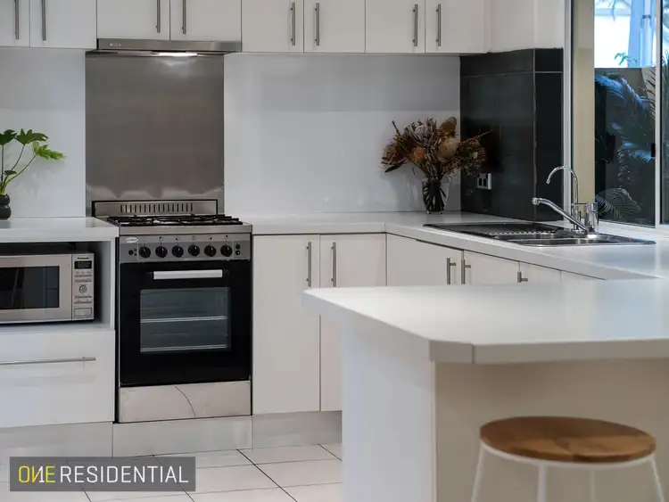 Seventh view of Homely house listing, 27A Adrian Street, Palmyra WA 6157