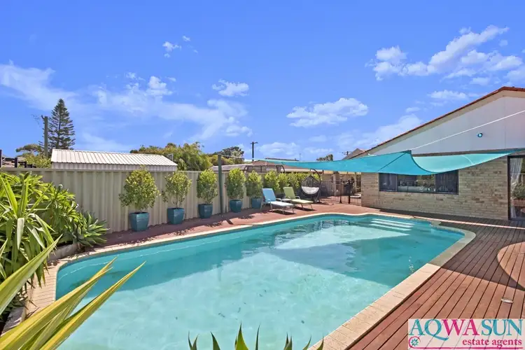 Third view of Homely house listing, 20 Bannon Street, Singleton WA 6175
