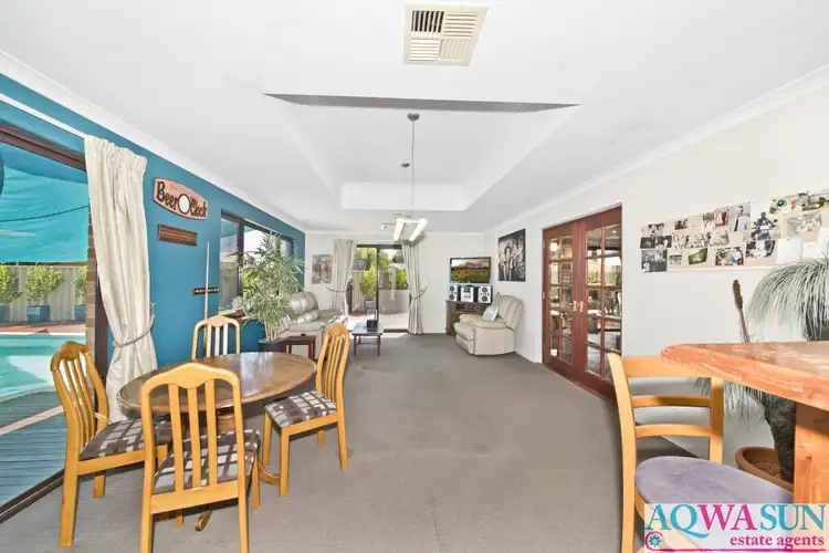 Fourth view of Homely house listing, 20 Bannon Street, Singleton WA 6175