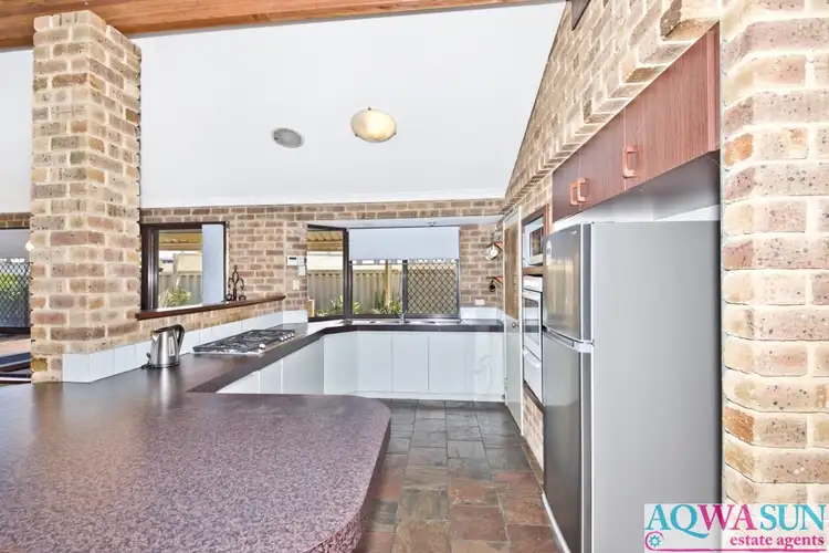 Sixth view of Homely house listing, 20 Bannon Street, Singleton WA 6175