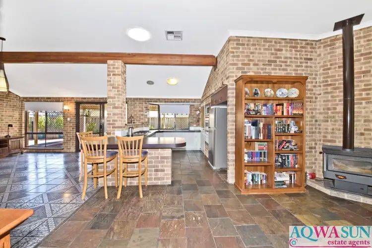 Seventh view of Homely house listing, 20 Bannon Street, Singleton WA 6175
