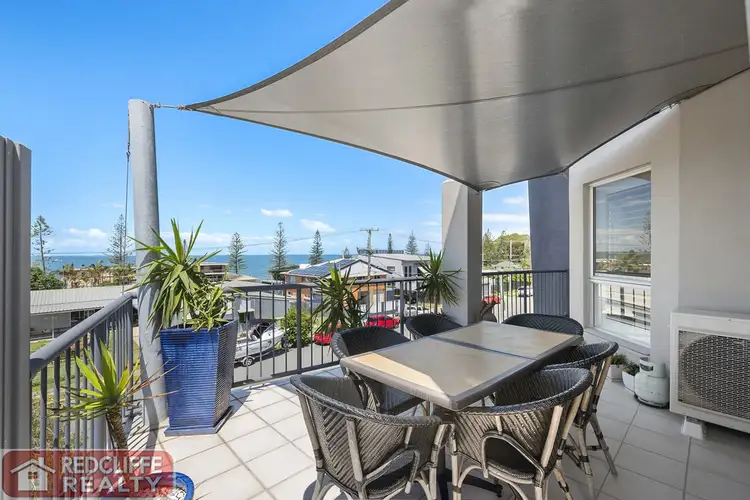 6/13 Tramore Street, Margate QLD 4019