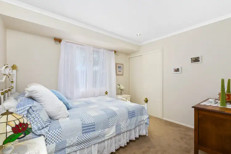 Fourth view of Homely house listing, 35 McAllisters Road, Bilambil Heights NSW 2486