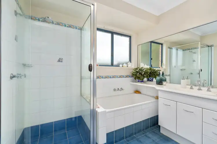 Sixth view of Homely house listing, 35 McAllisters Road, Bilambil Heights NSW 2486