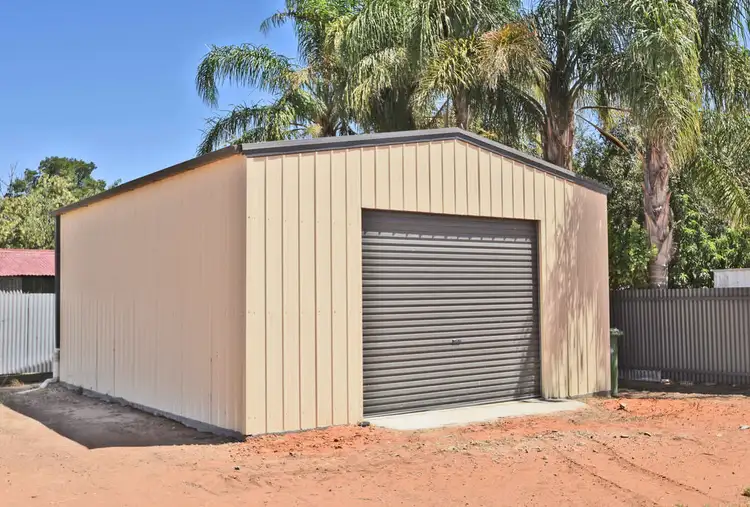 Seventh view of Homely land listing, 20 William Street, Wentworth NSW 2648