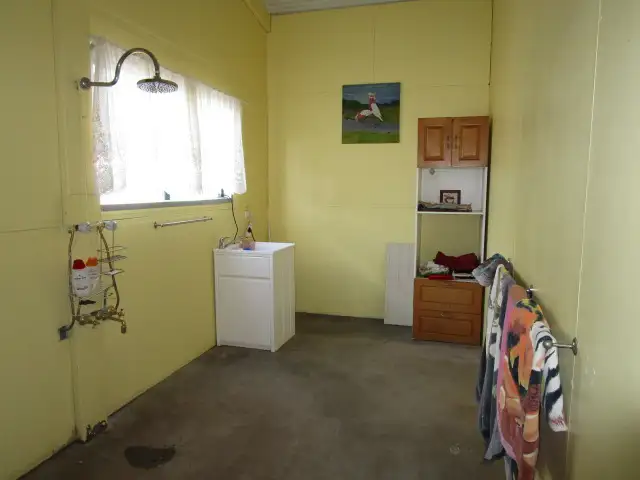 Sixth view of Homely rural property listing, 98 UPPER HUMBUG ROAD, Tara QLD 4421