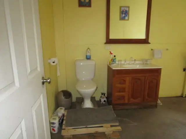 Seventh view of Homely rural property listing, 98 UPPER HUMBUG ROAD, Tara QLD 4421