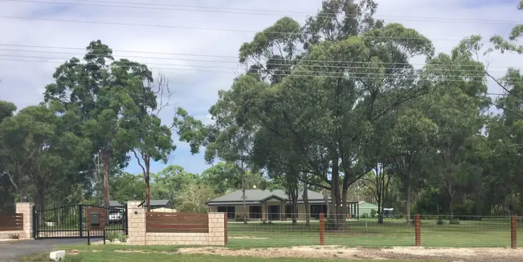 108 Barranjoey Drive, Sunshine Acres QLD 4655