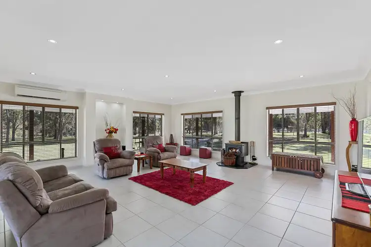 Sixth view of Homely house listing, 108 Barranjoey Drive, Sunshine Acres QLD 4655