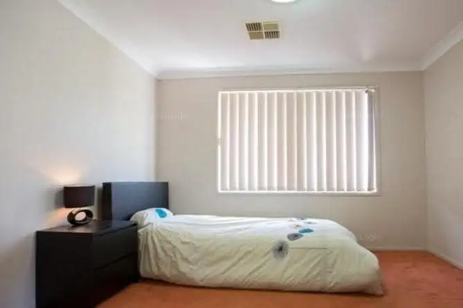 Fifth view of Homely house listing, 17 Prout Street, West Hoxton NSW 2171