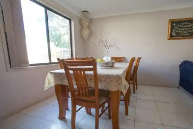 Sixth view of Homely house listing, 17 Prout Street, West Hoxton NSW 2171