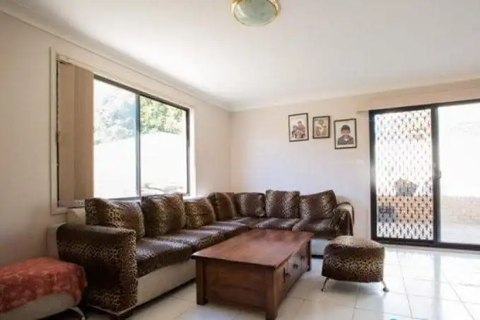 Seventh view of Homely house listing, 17 Prout Street, West Hoxton NSW 2171