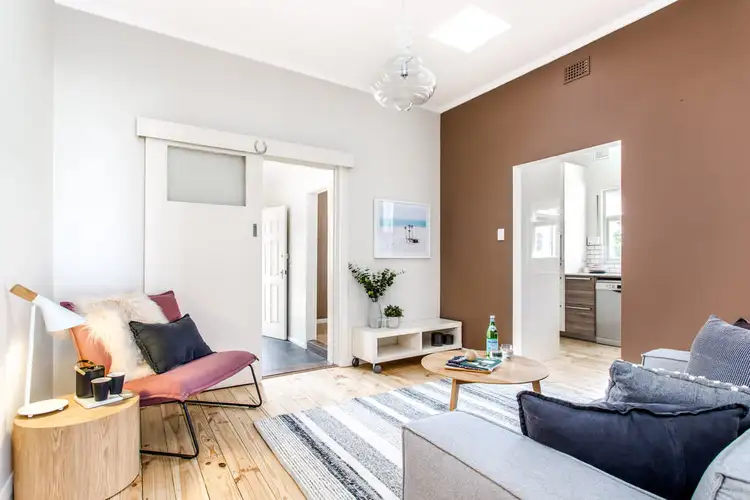 35 Kenilworth Street, Largs North SA 5016