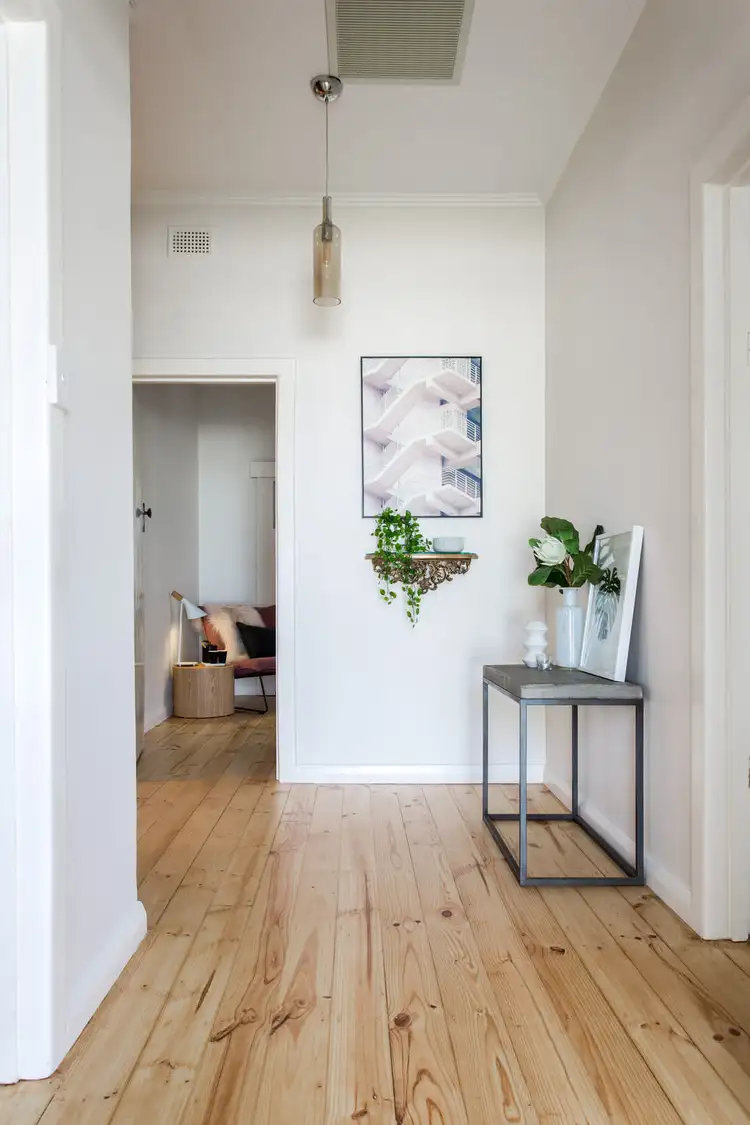 Second view of Homely house listing, 35 Kenilworth Street, Largs North SA 5016