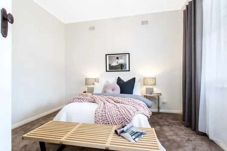 Third view of Homely house listing, 35 Kenilworth Street, Largs North SA 5016