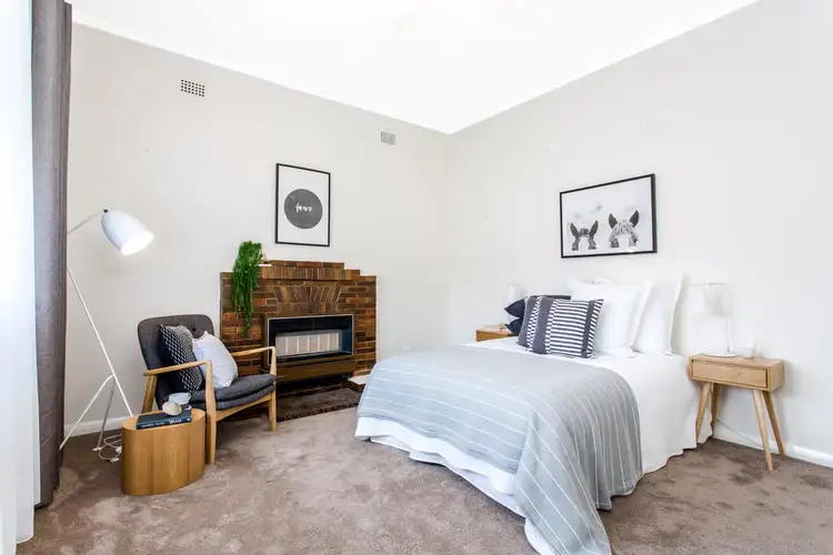 Fifth view of Homely house listing, 35 Kenilworth Street, Largs North SA 5016