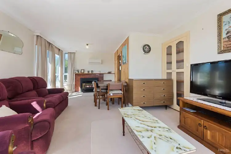 111 Wesley Vale Road, Wesley Vale TAS 7307