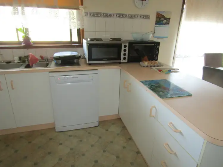 Second view of Homely house listing, 1 Oakham Street, Boggabri NSW 2382
