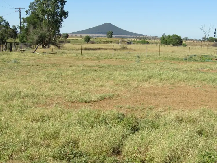 Fourth view of Homely house listing, 1 Oakham Street, Boggabri NSW 2382