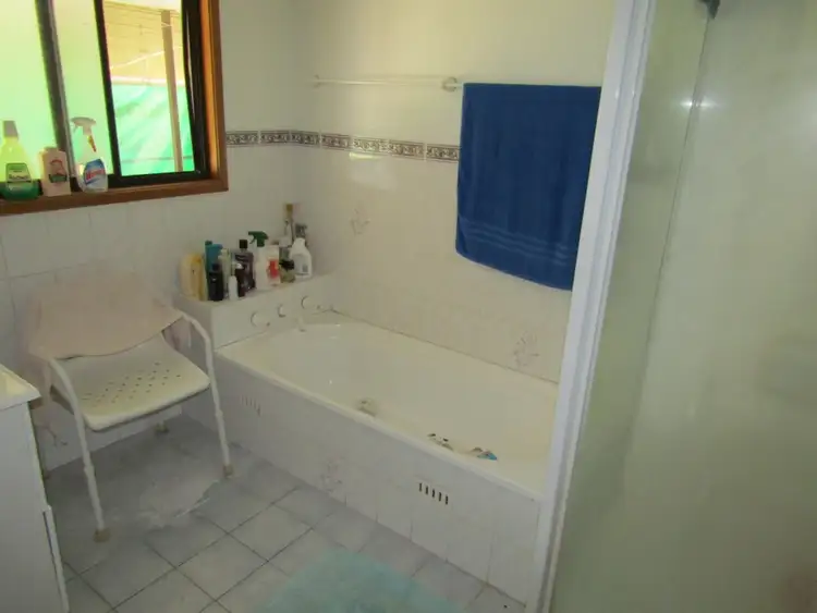 Sixth view of Homely house listing, 1 Oakham Street, Boggabri NSW 2382