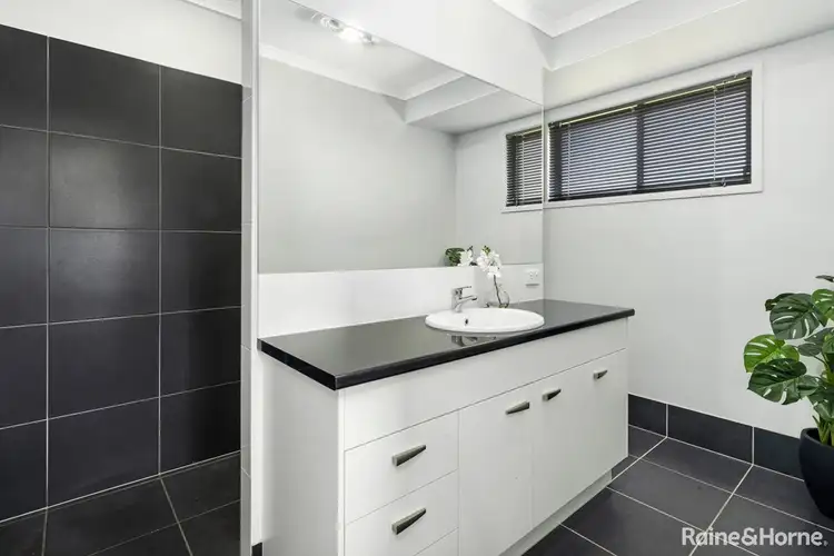 Fourth view of Homely house listing, 131 Bleakley Rd, Delaneys Creek QLD 4514