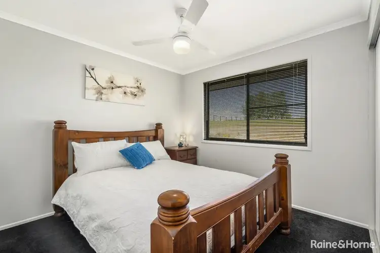 Fifth view of Homely house listing, 131 Bleakley Rd, Delaneys Creek QLD 4514