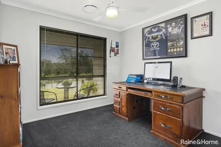 Seventh view of Homely house listing, 131 Bleakley Rd, Delaneys Creek QLD 4514