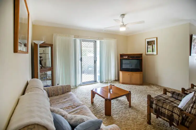Third view of Homely house listing, 1/274 Victoria Street, Taree NSW 2430