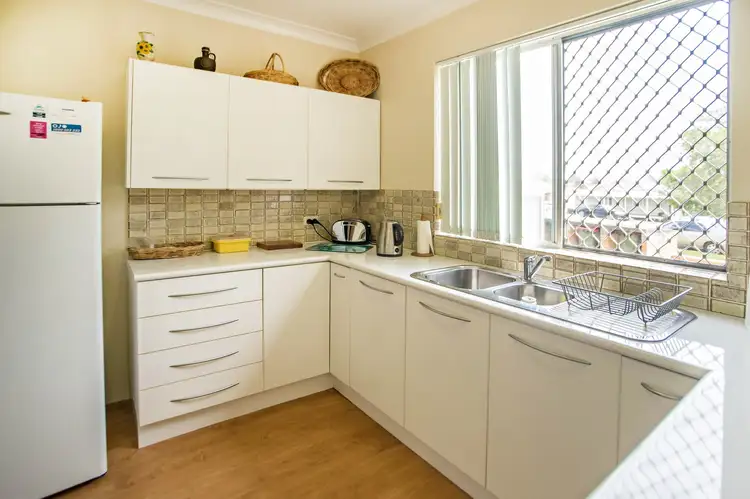 Fourth view of Homely house listing, 1/274 Victoria Street, Taree NSW 2430