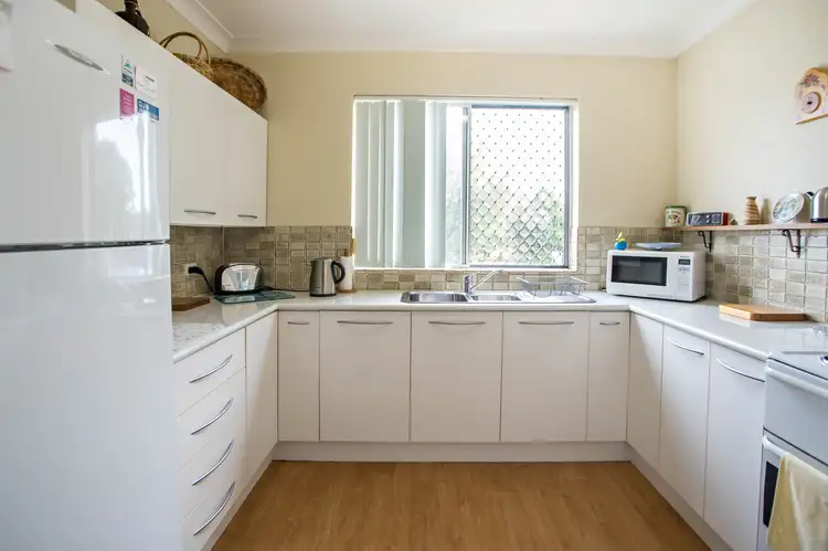 Fifth view of Homely house listing, 1/274 Victoria Street, Taree NSW 2430