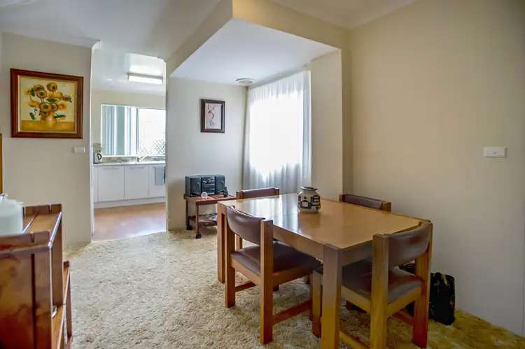 Sixth view of Homely house listing, 1/274 Victoria Street, Taree NSW 2430