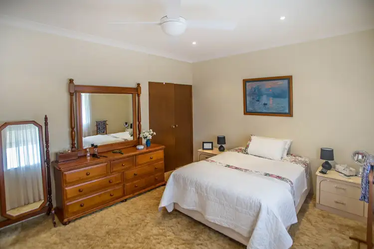 Seventh view of Homely house listing, 1/274 Victoria Street, Taree NSW 2430
