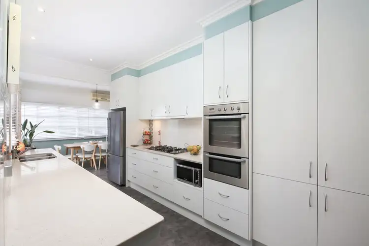 Third view of Homely house listing, 38 Campbell Street, Wauchope NSW 2446