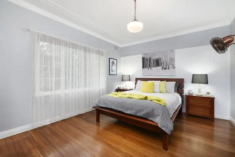 Fourth view of Homely house listing, 38 Campbell Street, Wauchope NSW 2446