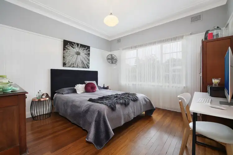 Sixth view of Homely house listing, 38 Campbell Street, Wauchope NSW 2446