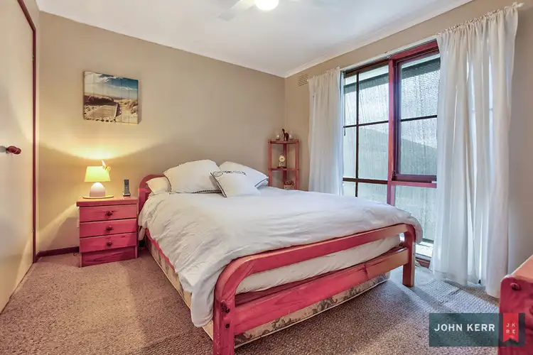 Fifth view of Homely unit listing, 2/8 Hyland Street, Moe VIC 3825