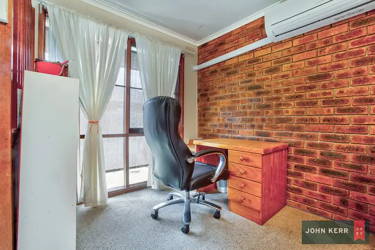 Sixth view of Homely unit listing, 2/8 Hyland Street, Moe VIC 3825