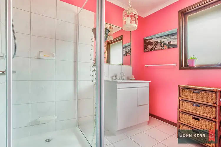 Seventh view of Homely unit listing, 2/8 Hyland Street, Moe VIC 3825