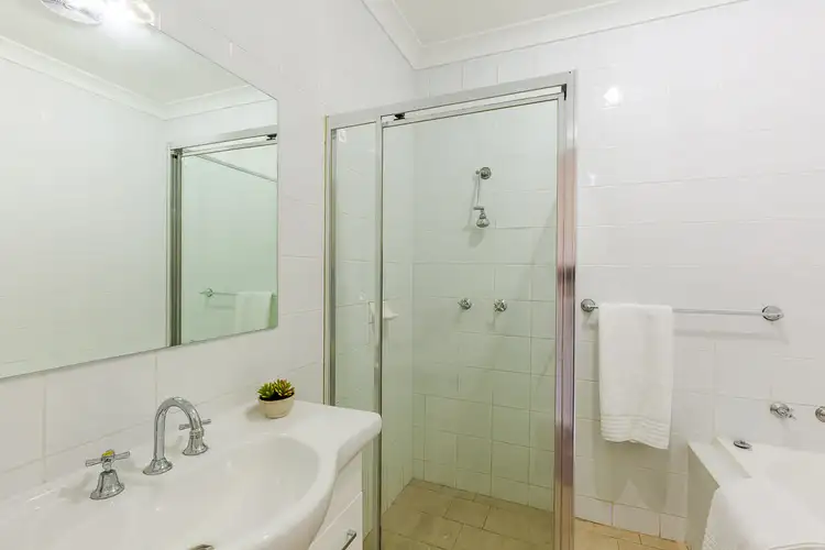 Sixth view of Homely townhouse listing, 3/17-19 Wallace Street, Granville NSW 2142