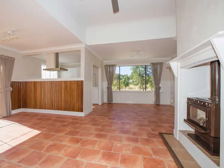 Fourth view of Homely house listing, 39 Preston Road, Collie WA 6225
