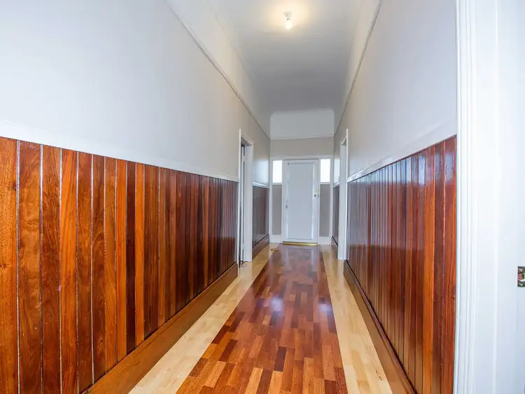 Seventh view of Homely house listing, 39 Preston Road, Collie WA 6225