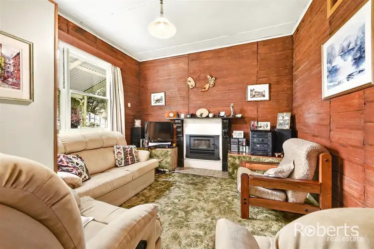 Seventh view of Homely house listing, 124 Gannons Hill Road, Moltema TAS 7304