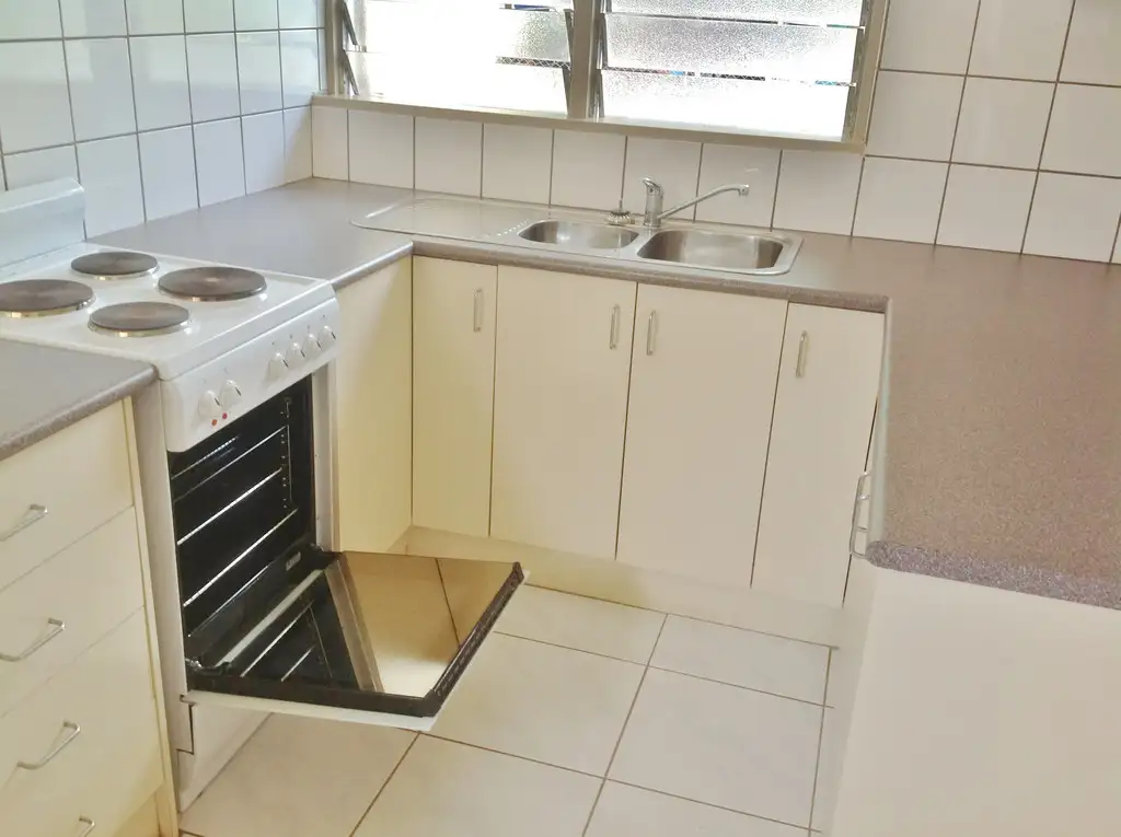 Main view of Homely house listing, 15 Rapide Street, Katherine NT 850