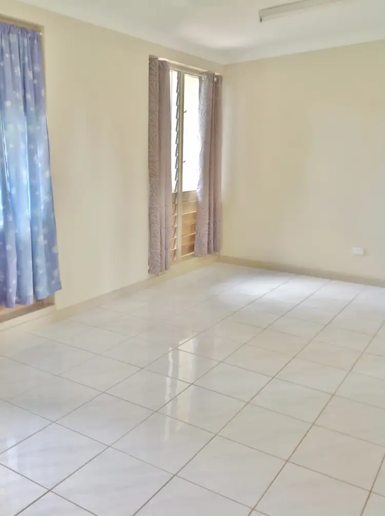 Second view of Homely house listing, 15 Rapide Street, Katherine NT 850