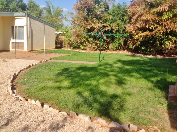 Third view of Homely house listing, 15 Rapide Street, Katherine NT 850